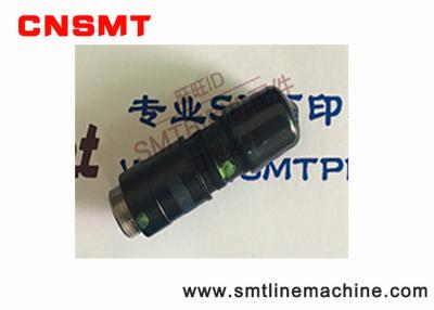 Chine Nouvelle caméra P9986 de COSTAR de MPM UP2000 à vendre