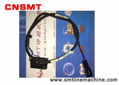 China Sensor del interruptor del altímetro del sensor de MPM UP2000/interruptor CA-816 del contacto en venta