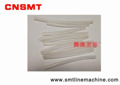 China NPM 3 Head Vacuum SMT Machine Parts Trachea N610144924ac for sale