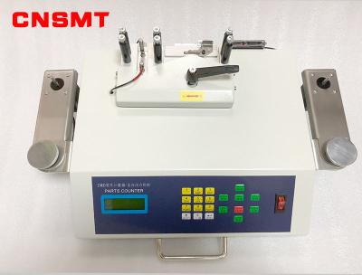 China 60HZ 80W SMD Component Reel Counter For Production Line for sale