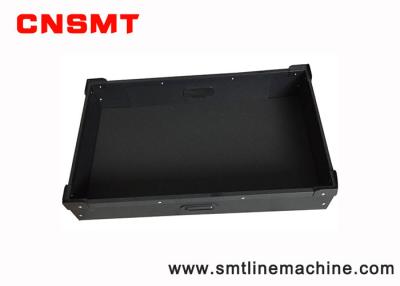 China YS12 3.4kg Plastic Dust Box For YAMAHA PICK KHY-M3600-11 for sale