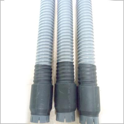 China 10413S0008AA AI Spare Parts 10413S0007AA Waste Tube for sale