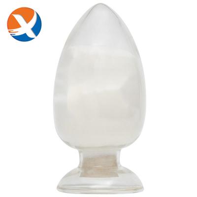 China 7757 83 7 Sodium Meta Bi Sulphate For Adhesive / Concrete Admixture for sale