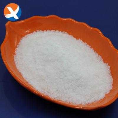 China Talc Flotation Depressant D411 Mineral Processing for sale