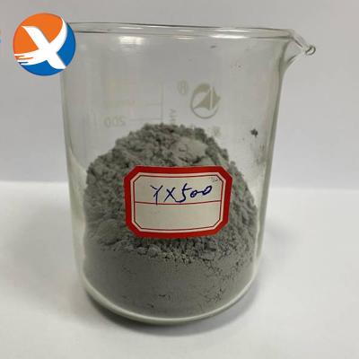 China Non Cyanide Eco Friendly Gold Leaching Reagent YX500 for sale