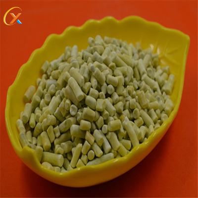 China Excellent Collecting Agent Sibx Mining Reagents 90% for sale
