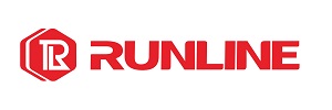 HUNAN RUNLINE TECHNOLOGY CO., LTD.