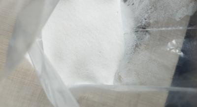 China Sal Glauber inodoro Sulfato de sódio Anídro 99% Para a Indústria Química à venda