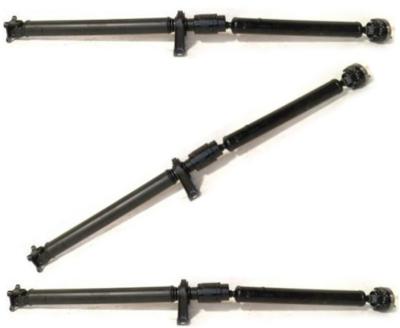 China GM Saturn Outlook AWD 2007-2010 Rear Drive Shaft/Propeller Shaft 25995545 25995544 for sale