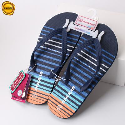 China Fancy Fashion White Double Plastic Shoes Hanger For Sandals for sale