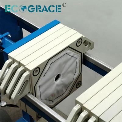 China Membrane Filter Press Membrane Filter Plate 1200x1200 Filter Press Plate for sale
