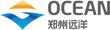 Zhengzhou Ocean Oil Engineering Co., Ltd.