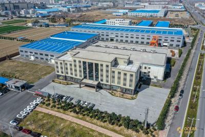 China Linha de produção de petróleo das sementes de girassol do equipamento de processamento do óleo comestível do controle do PLC à venda