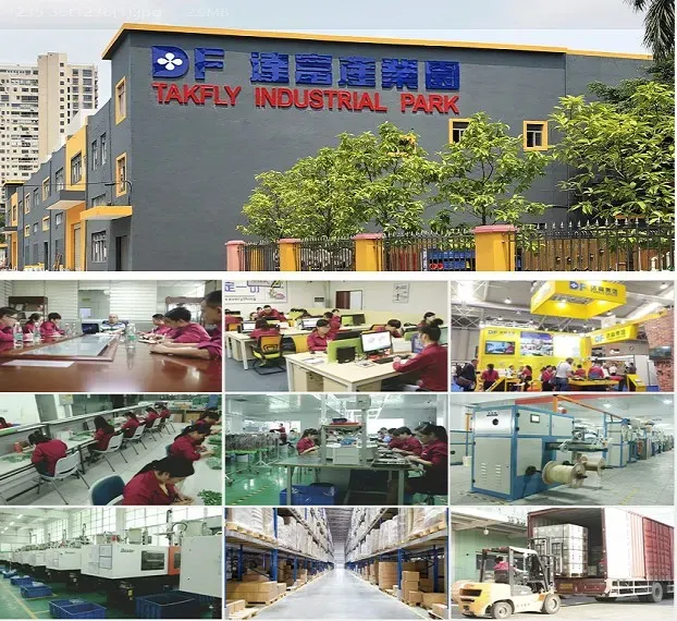 SC/LC/ST/FC/MTRJ/MPO/MTP FTTH Cable Optical Fiber Patch Cord Cable