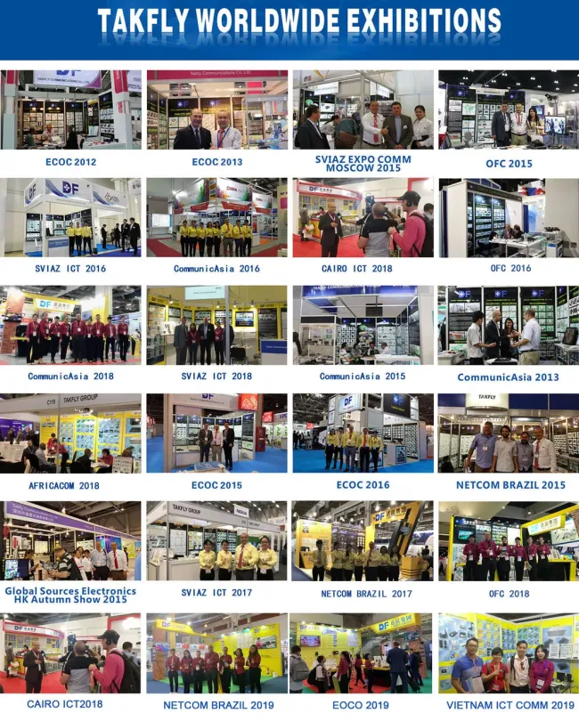 SC/LC/ST/FC/MTRJ/MPO/MTP FTTH Cable Optical Fiber Patch Cord Cable