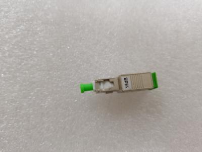 China Sc-APC Demper van de de Demper Mannelijke Vrouwelijke Vezel van de Metaalvezel de Optische Te koop