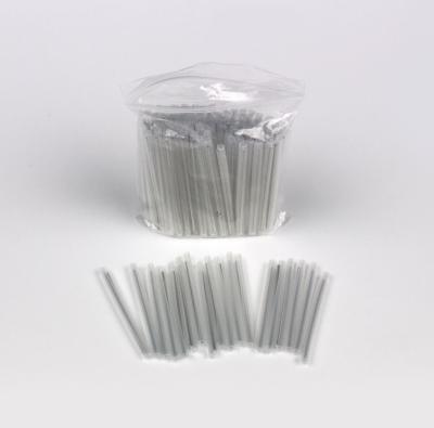 중국 광섬유 퓨젼 접속 보호 슬리브 40 밀리미터 45 밀리미터 60 밀리미터 판매용