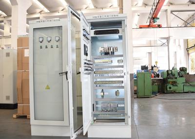 China Cilindro hidráulico alto de TemperatureTelescoping para a maquinaria resistente à venda