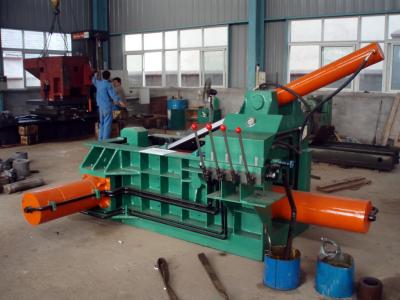 Chine Cylindres hydrauliques de chargeur industriel d'acier inoxydable pour empaqueter/construction à vendre