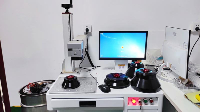 Verified China supplier - Changsha CenLee Technology Co.,Ltd