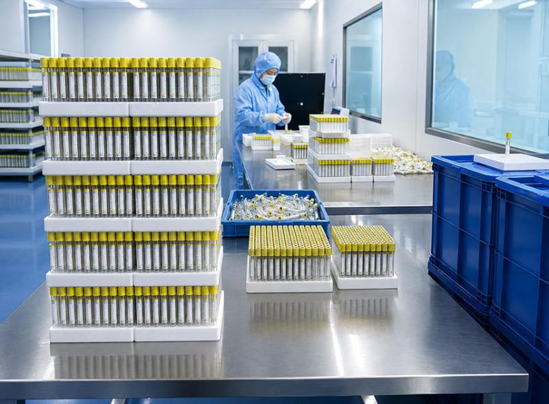 Verified China supplier - Changsha CenLee Technology Co.,Ltd