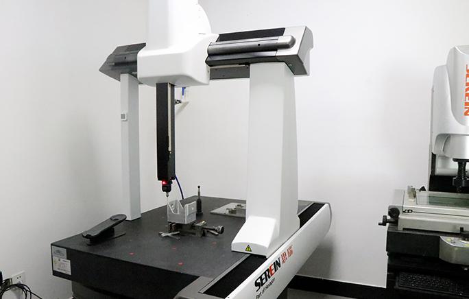Verified China supplier - Changsha CenLee Technology Co.,Ltd
