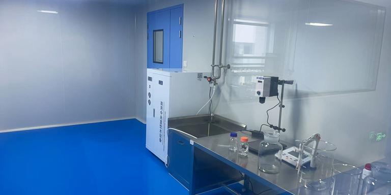 Verified China supplier - Changsha CenLee Technology Co.,Ltd