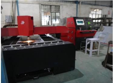 Verified China supplier - Guangzhou IMO Catering  equipments limited