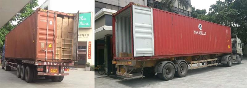 Proveedor verificado de China - Guangzhou IMO Catering  equipments limited