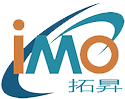 China Guangzhou IMO Catering  equipments limited