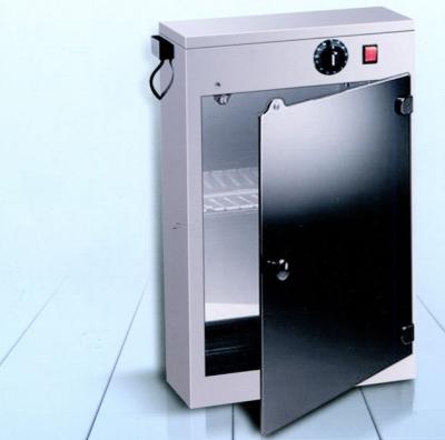 China PW-15 Tool-Specific Disinfection Cabinet / Commercial Kitchen Equipments for sale