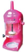 Китай Польностью автоматический замораживатель дробилки льда 1-1/2-Quart коммерчески для дома продается
