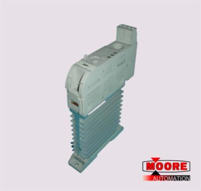 China 3RF2320-1AA45 + 3RF2920-0FA08  SIEMENS Solid-state contactor 1-phase for sale