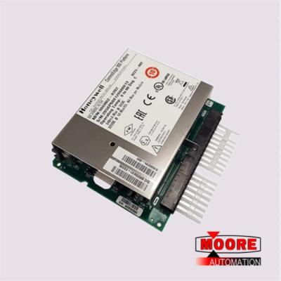 China 900H02-0202  HONEYWELL  16-Channel 24 VDC Digital Output Card en venta