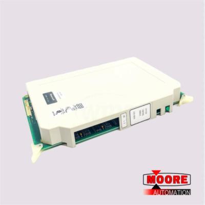China 620-0054 VR 1  Honeywell  Control Module for sale