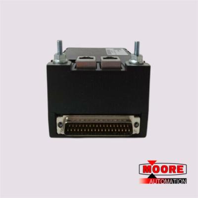 China IS220PAOCHA1A  General Electric  Speedtronic MK Module for sale