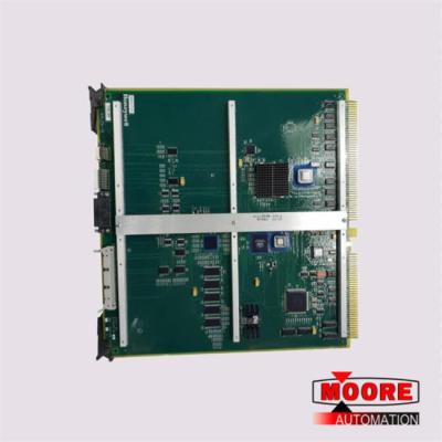 China K4LCN-16 51403519-160  HONEYWELL  TDC 3000 Memory Processor Card for sale
