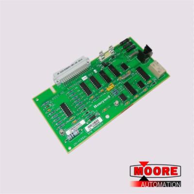China 51309206-125 HONEYWELL TDC3000 Process Manager Universal XPM Charger Board for sale