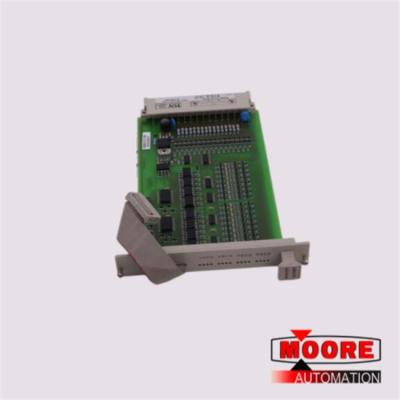 China 10106/2/1  Honeywell  Control Module for sale