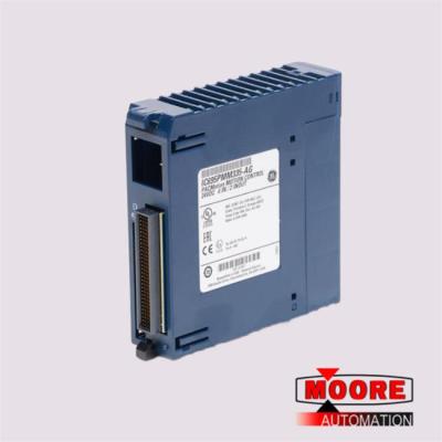 China IC695PMM335  General Electric  Multi-axis Motion Controller module for sale