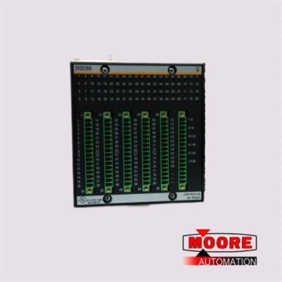 China CPC210  BACHMANN  Programmable controllers Module for sale