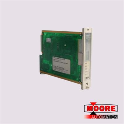 China 05701-A-0301 Honeywell  Analytics Single Channel Control Card for sale