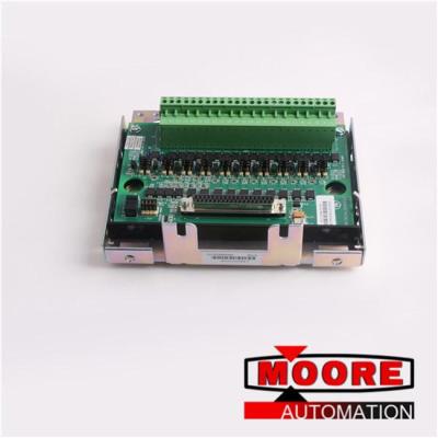 China IS200STAIH2ACB | IS230SNAIH4A  General Electric  Control Circuit Board for sale