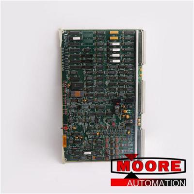 China 46-288512G1-F  General Electric  Dual Channel To Synchro/Resolver Converter Board for sale