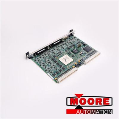 China IS200VSPAH1ACC | IS215VAMBH1A  General Electric  Acoustic Monitoring board for sale