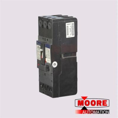 China SFHA36ATO250  General Electric  Circuit Breakers for sale