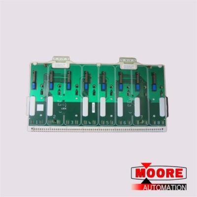 China 8709-CA-08  General Electric  I/O Carrier for sale