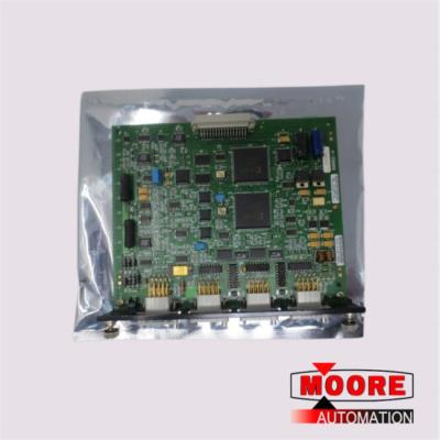 China 0-60002-6  RELIANCE  ELECTRIC  Dc Power Technology for sale