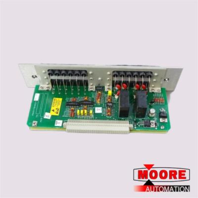 China ASSY78462-01AB  Bently Nevada  AC Signal Input Relay Board for sale