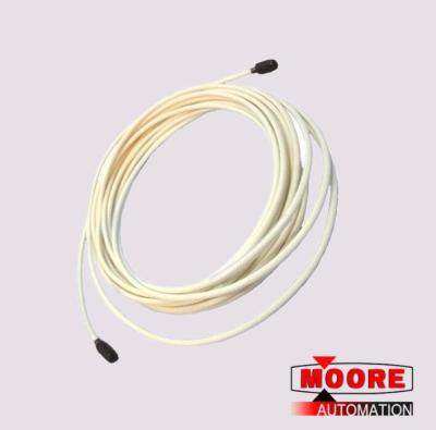 China 21747-040-00  Bently Nevada  Proximitor Probe Extension Cable for sale